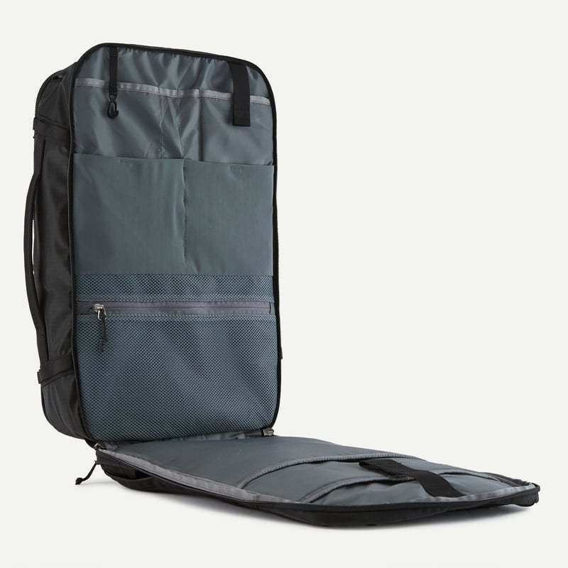 パタゴニア ブラックホールミニ MLC 30L 49266 バックパック patagonia パタゴニア｜ブラックホール・ミニ・MLC 30L 49266の