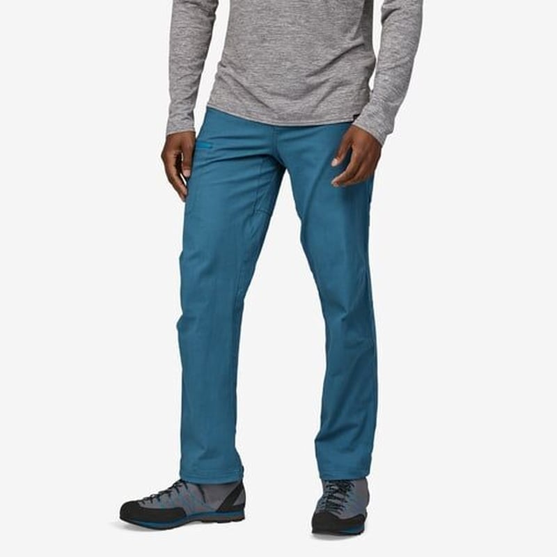 patagonia M'S VENGA ROCK PANTS メンズ・ベンガ・ロック・パンツ(...