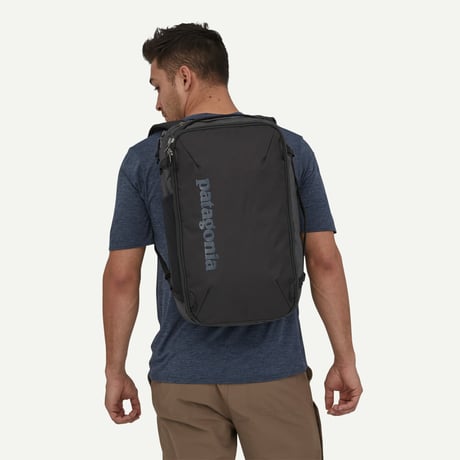 patagonia 49266 ブラックホール・ミニ・MLC 30L (PATAGONIA25022)