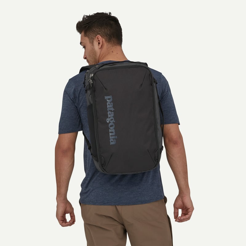 patagonia 49266 ブラックホール・ミニ・MLC 30L (PATAGONIA25
