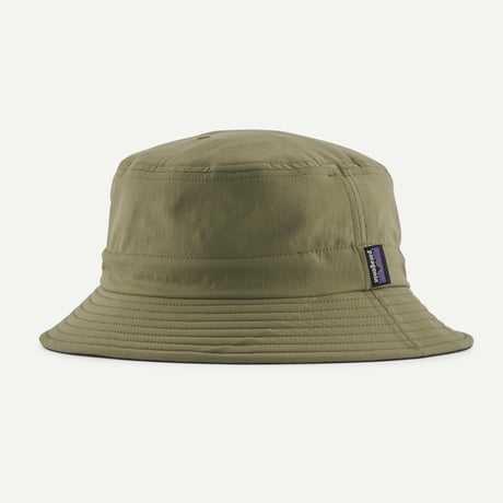 patagonia 28834 サーフ・ブリマー (PATAGONIA23023)