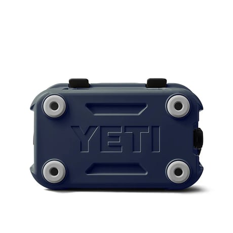 YETI YI10033 イエティ クーラーボックス (YETI25001)