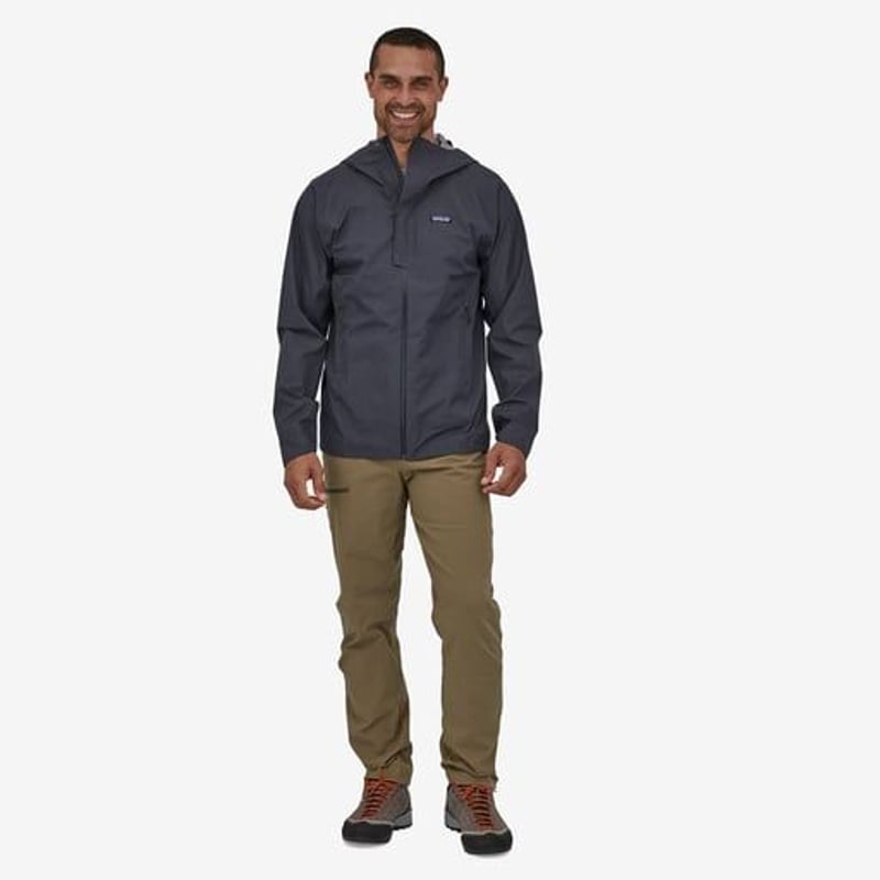 patagonia M's Slate Sky Jkt (メンズ・スレート・スカイ patagonia M's Slate Sky Jkt (メンズ・スレート・スカイ