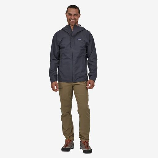 patagonia M
