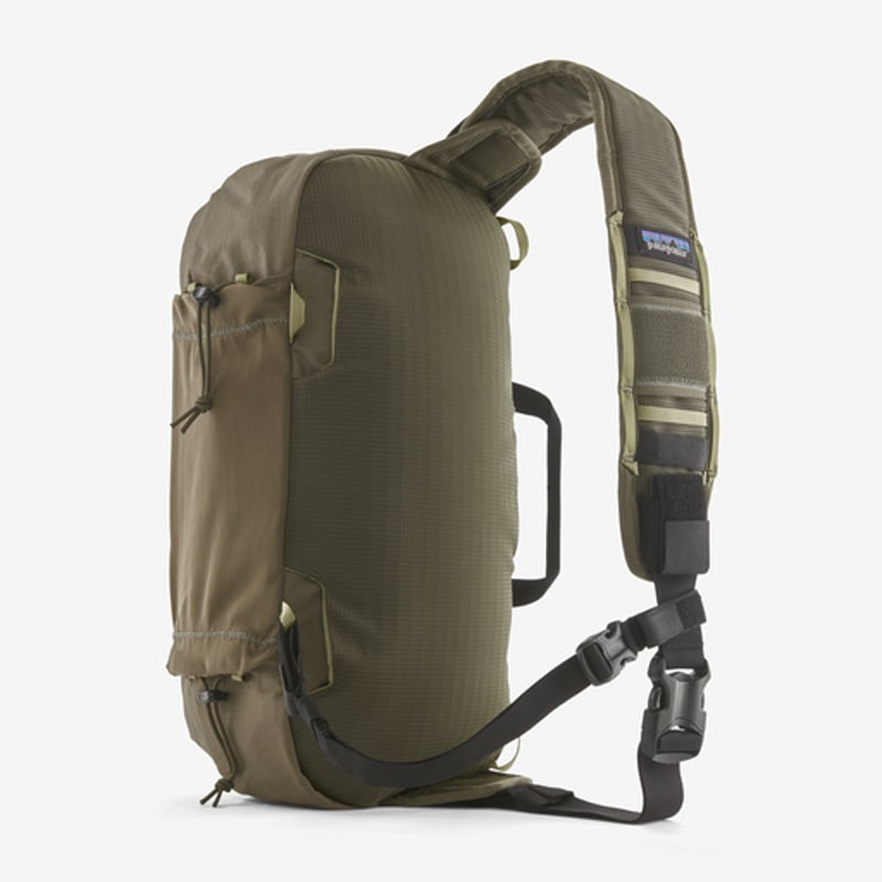 patagonia STEALTH SLING 10L ステルス・スリング 10L [BSNG patagonia STEALTH SLING 10L ステルス・スリング 10L [BSNG