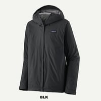 patagonia 85241 メンズ・トレントシェル 3L・ジャケット(PATAGONIA23017)