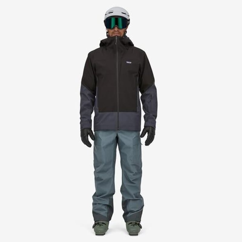 patagonia M's Storm Shift Pants メンズ・ストーム・シフト patagonia M's Storm Shift Pants メンズ・ストーム・シフト