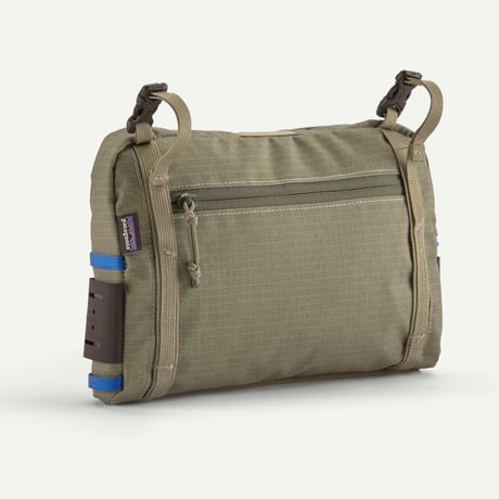 patagonia 81640 ステルス・スウィッチ・パック 3L (PATAGONIA25003)