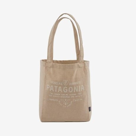 美品 patagonia スタンドアップトート トートバッグ ギアトート 美品 patagonia スタンドアップトート トートバッグ ギアトート