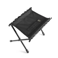 Helinox Tactical Chair [BLK] タクティカル スピードスツール M (HELINOX21001)