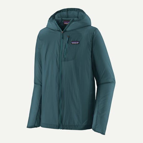 patagonia 24142 メンズ・フーディニ・ジャケット (PATAGONIA19031)