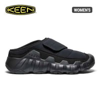 KEEN HYPOWSER WRAP (KEEN24004)