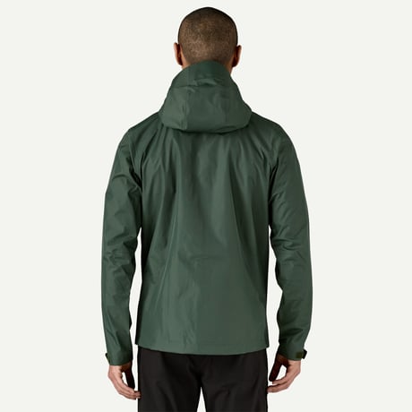 patagonia 85241 メンズ・トレントシェル 3L・ジャケット(PATAGONIA23017)