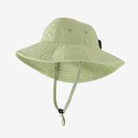 patagonia K's Trim Brim Hat キッズ・トリム・ブリム・ハット [FNDG ] 65933 (PATAGONIKS23002-FNDG)