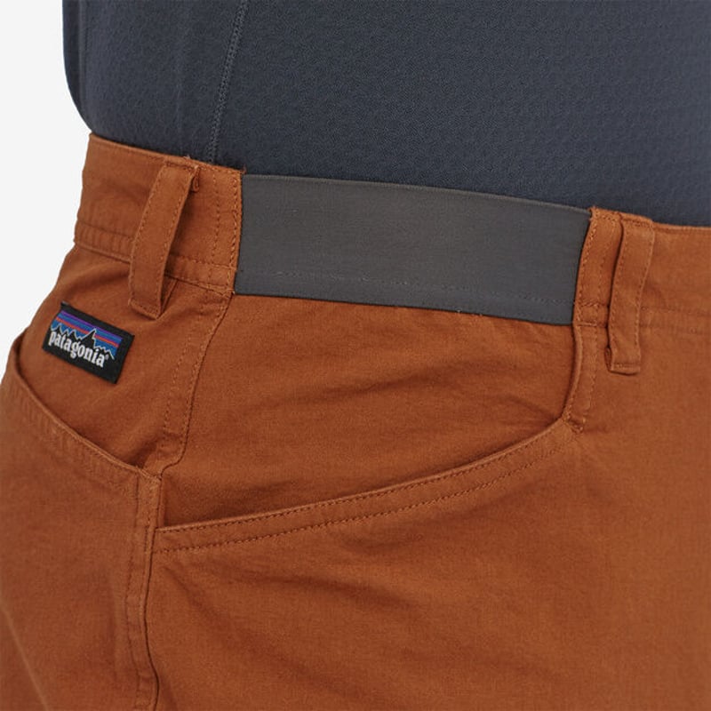 patagonia M'S VENGA ROCK PANTS メンズ・ベンガ・ロック・パンツ(...
