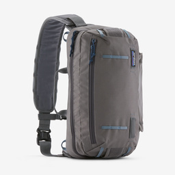 Patagonia ステルススリングバッグ10ℓ PATAGONIA (パタゴニア) Stealth Sling / ステルススリング