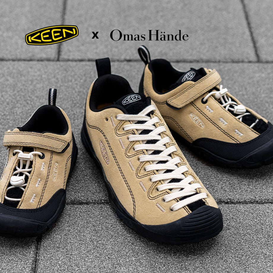 6545b6ef248f8c1cc2de5cdd
