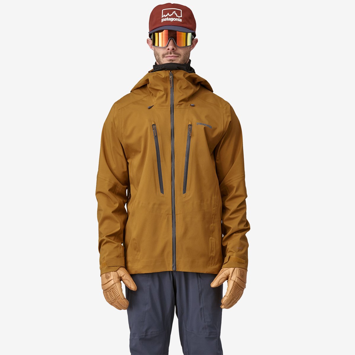 patagonia 29971 メンズ・ストームストライド・ジャケット patagonia 29971 メンズ・ストームストライド・ジャケット