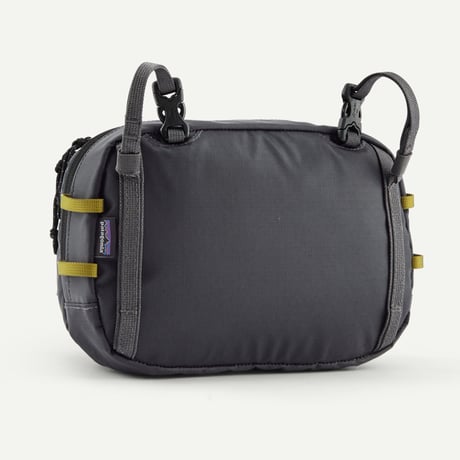 patagonia 81635 ステルス・スウィッチ・パック 5L (PATAGONIA25002)