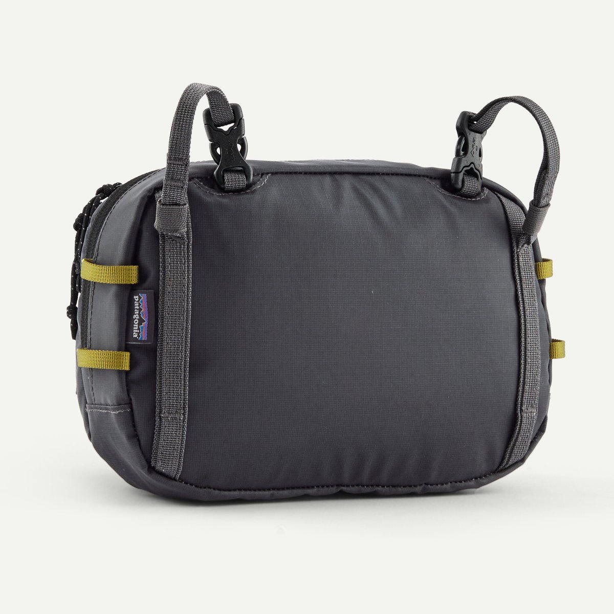 patagonia 81635 ステルス・スウィッチ・パック 5L (PATAGONIA250