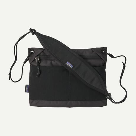 patagonia 48835 テラヴィア・サコッシュ 3L (PATAGONIA25028)