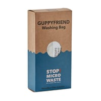 patagonia GUPPYFRIEND BAG GP001 (PATAGONIA20044)