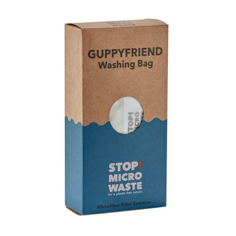patagonia GUPPYFRIEND BAG GP001 (PATAGONIA20044)