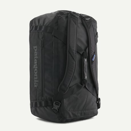 patagonia 49343 ブラックホール・ダッフル 55L (PATAGONIA25019)