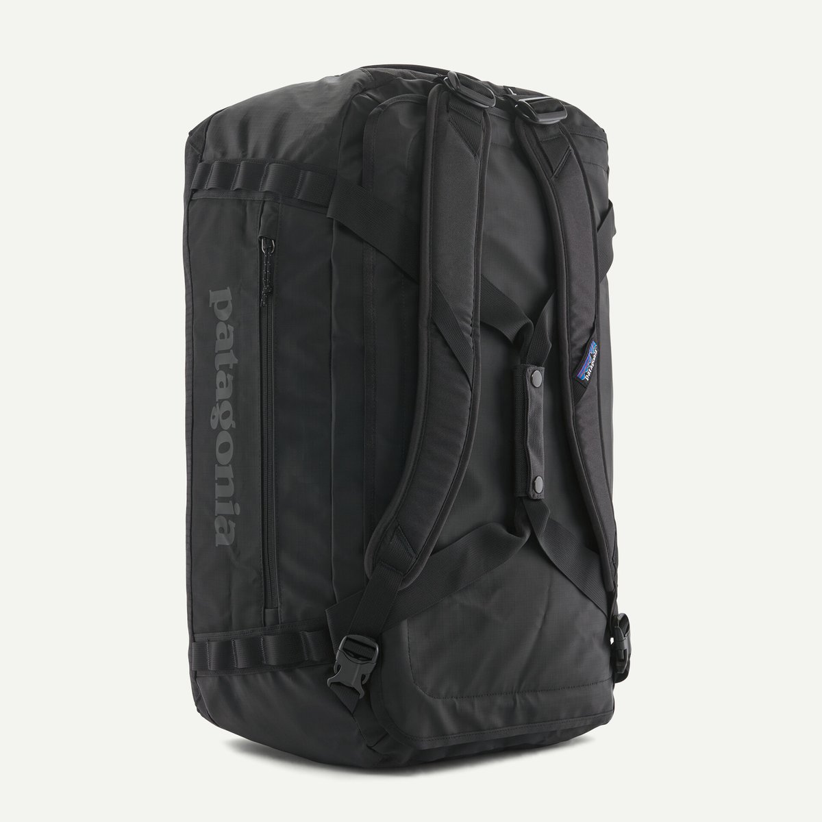 patagonia 49343 ブラックホール・ダッフル 55L (PATAGONIA2501