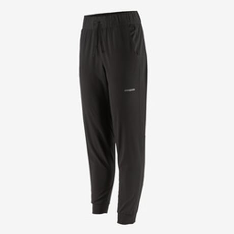 patagonia ウィメンズ・テルボンヌ・ジョガーズ 24595 (PATAGONIA24007)