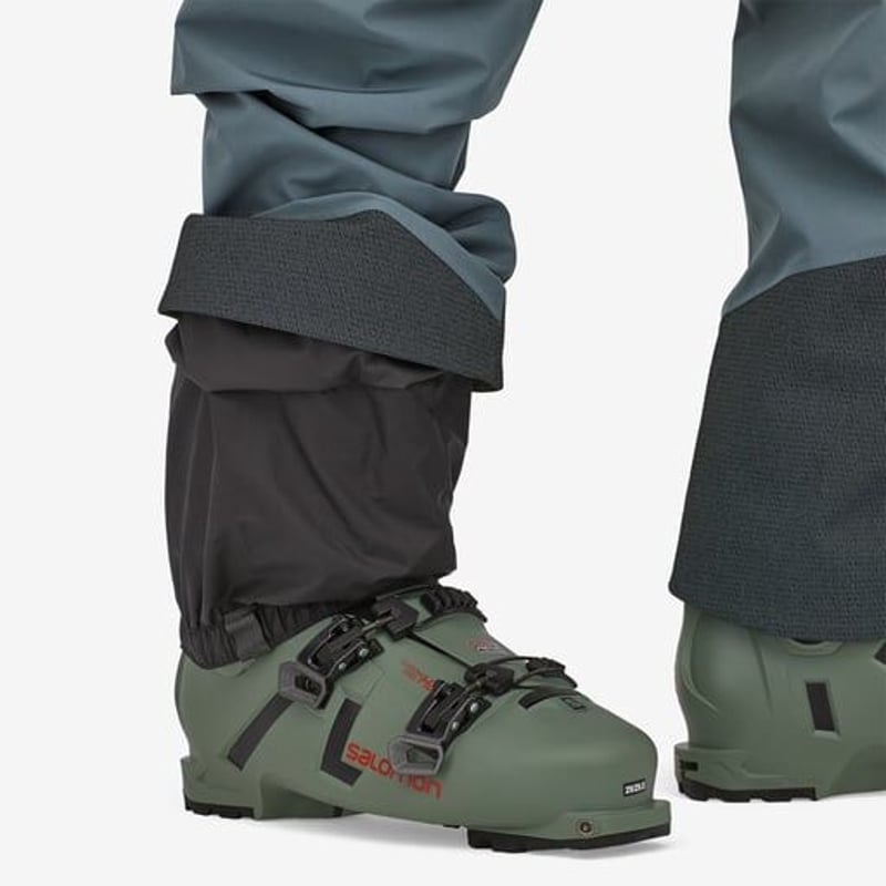 patagonia M's Storm Shift Pants メンズ・ストーム・シフト patagonia M's Storm Shift Pants メンズ・ストーム・シフト