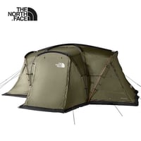 THE NORTH FACE [ NV22203 ] ノーチラス2×2 [ NT ] (TNF22156)