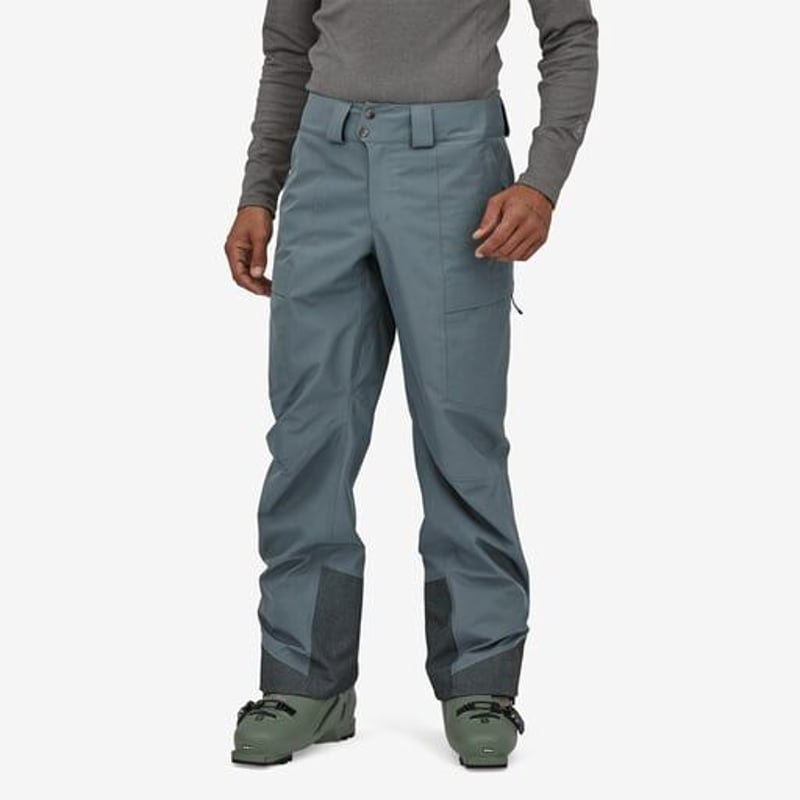 patagonia M's Storm Shift Pants メンズ・ストーム・シフト patagonia M's Storm Shift Pants メンズ・ストーム・シフト