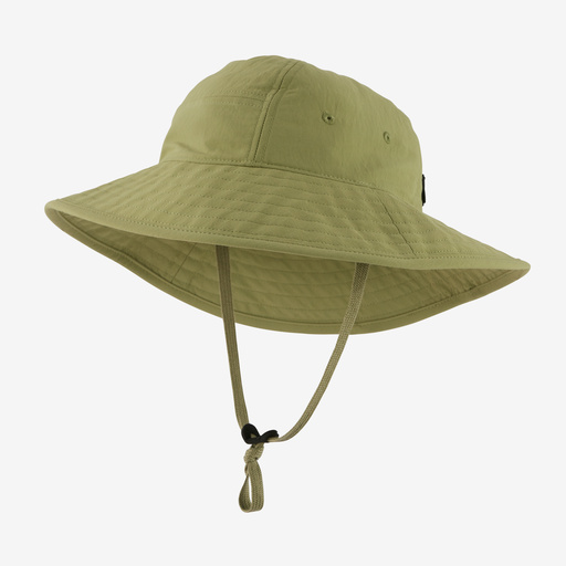 patagonia K's Trim Brim Hat キッズ・トリム・ブリム・ハット patagonia K's Trim Brim Hat キッズ・トリム・ブリム・ハット