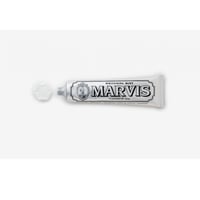 MARVIS White Mint 75ml [ホワイト・ミント]/MARVIS002