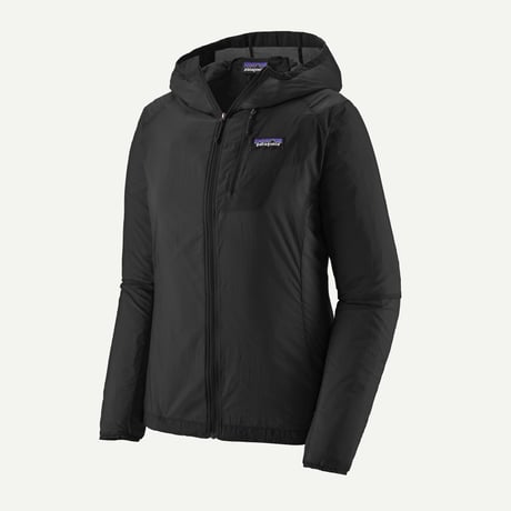 patagonia 24147 ウィメンズ・フーディニ・ジャケット (PATAGONIA22048)