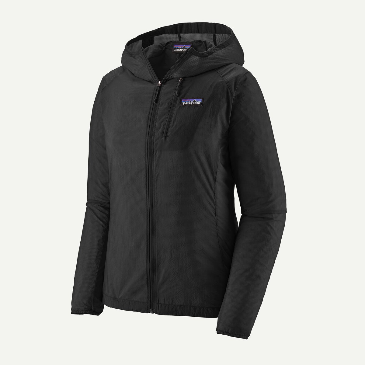 【美品】patagonia フーディニジャケットウィメンズM patagonia パタゴニア ／ ウィメンズ・フーディニ・ジャケット | 旅