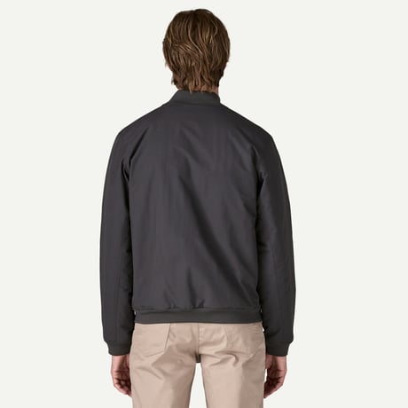 patagonia 27025 メンズ・イスマス・デック・ジャケット (PATAGONIA25033)