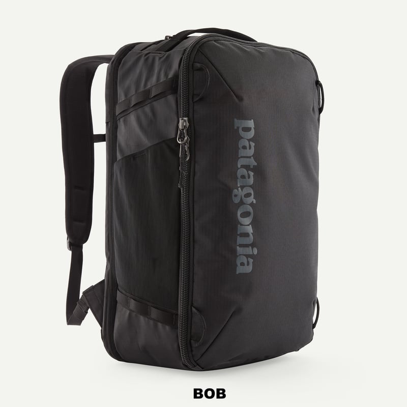 patagonia 49266 ブラックホール・ミニ・MLC 30L (PATAGONIA25