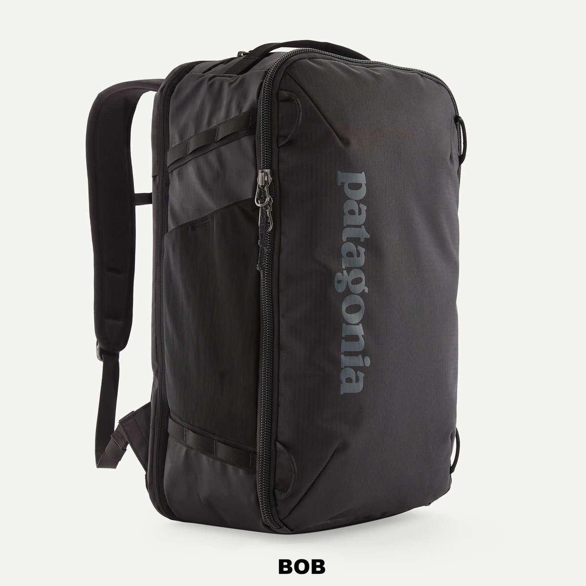 美品　パタゴニア ブラックホールミニ MLC 30L 49266 バックパック patagonia 49266 ブラックホール・ミニ・MLC 30L (PATAGONIA25