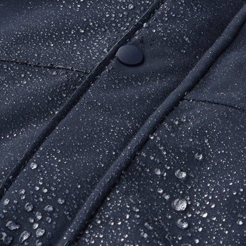 patagonia Baby All Seasons 3-in-1 Jkt オール・シーズン