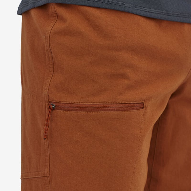 patagonia M'S VENGA ROCK PANTS メンズ・ベンガ・ロック・パンツ(...