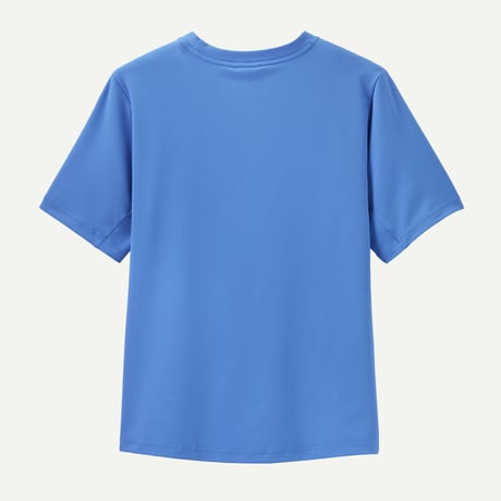 patagonia 62381 キッズ・キャプリーン・シルクウェイト・Tシャツ (PATAGONIKS25009)