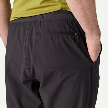patagonia 24541 メンズ・テルボンヌ・ジョガーズ (PATAGONIA25007)
