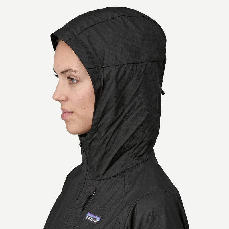patagonia 24147 ウィメンズ・フーディニ・ジャケット (PATAGONIA220