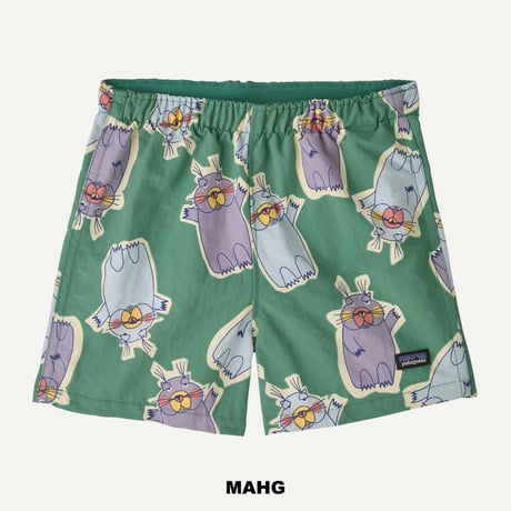 CATEGORY Baby & Kids' | AUTUMN GARAGE