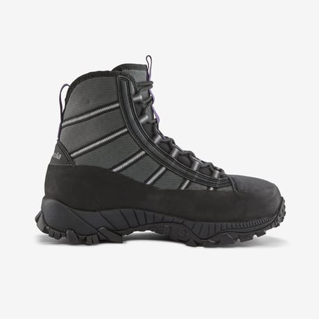 patagonia 79206 フォーラ・ウェーディング・ブーツ (PATAGONIA24004)