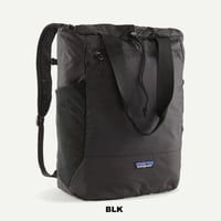 Patagonia ステルススリングバッグ10ℓ Patagonia ステルススリングバッグ10ℓ Patagonia Stealth Sling - 10L
