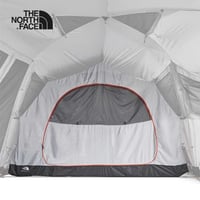THE NORTH FACE [ NV22204 ] ノーチラス2×2サイドインナー (TNF22157)
