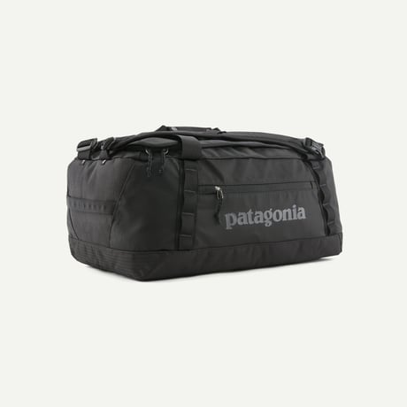 patagonia 49339 ブラックホール・ダッフル 40L (PATAGONIA25018)